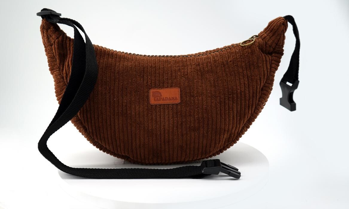 Bilder Änderungsschneiderei Apadana