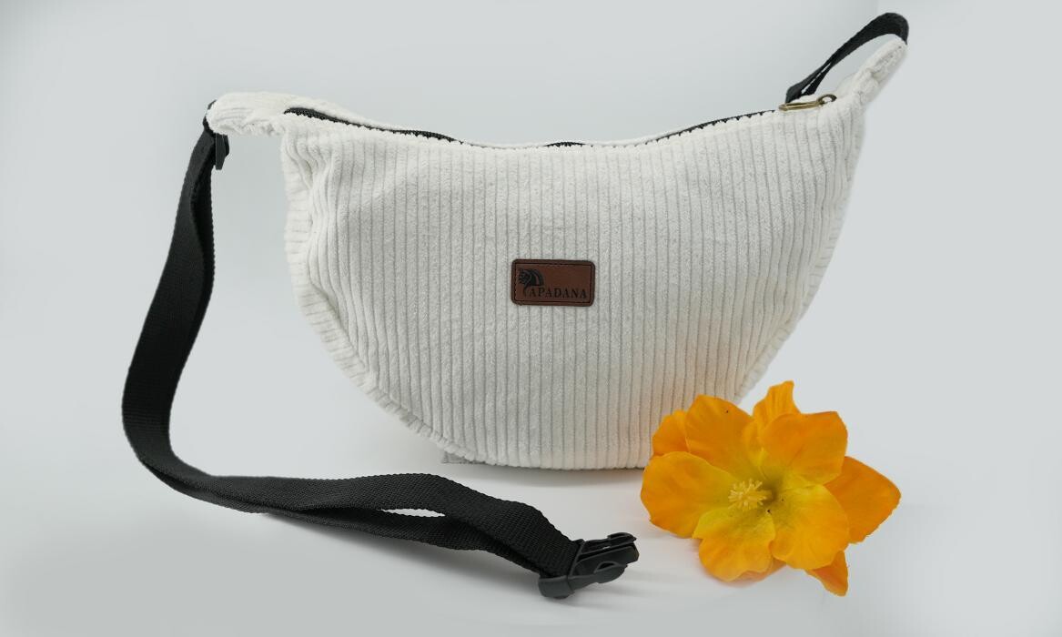 Bilder Änderungsschneiderei Apadana