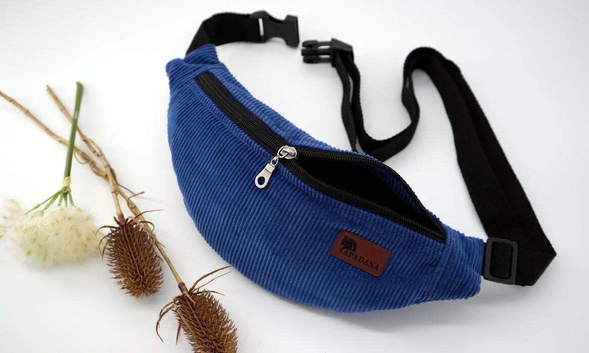 Bilder Änderungsschneiderei Apadana