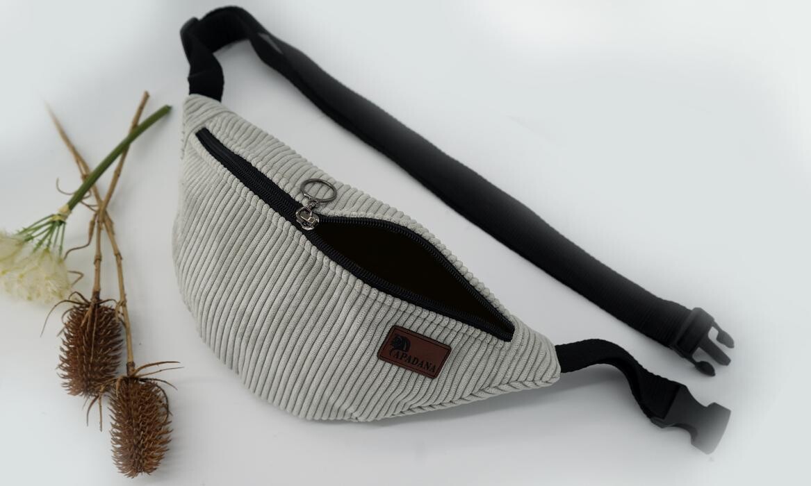 Bilder Änderungsschneiderei Apadana