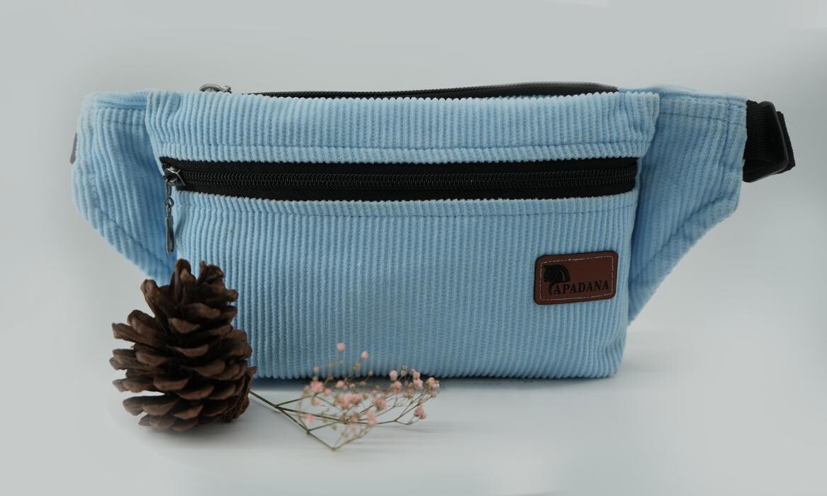 Bilder Änderungsschneiderei Apadana