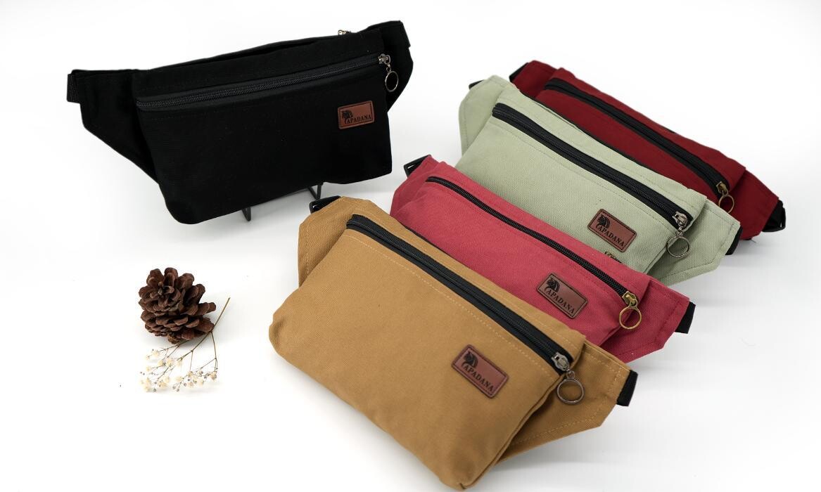 Bilder Änderungsschneiderei Apadana