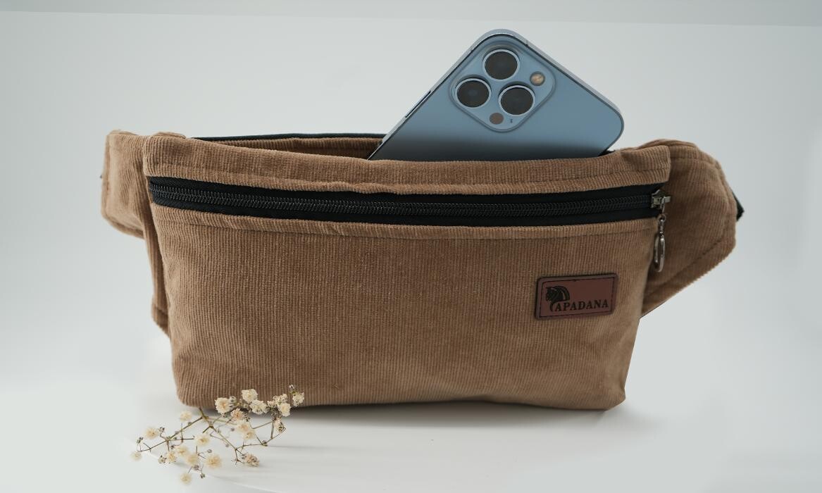 Bilder Änderungsschneiderei Apadana