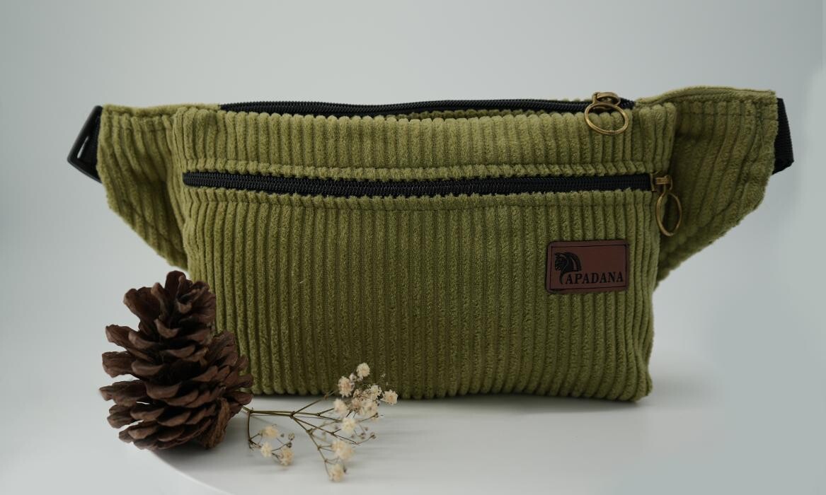 Bilder Änderungsschneiderei Apadana