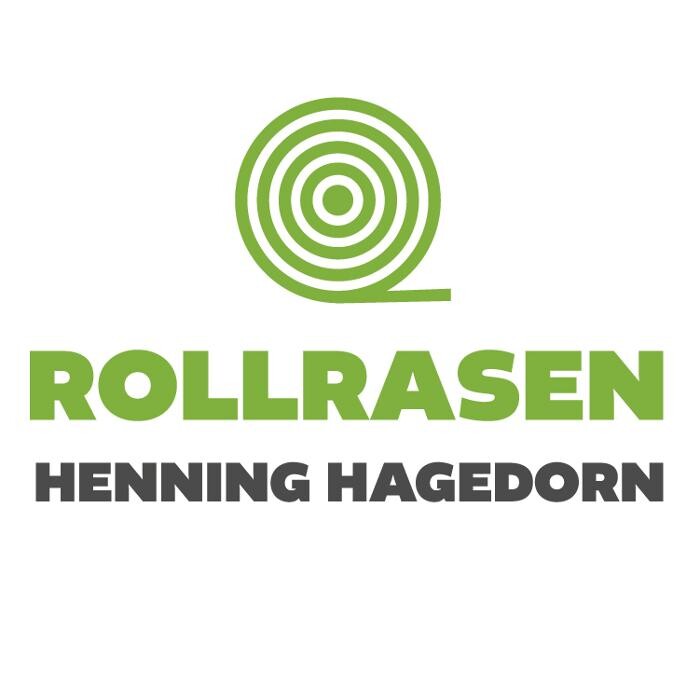 Bilder Rollrasen - Henning Hagedorn