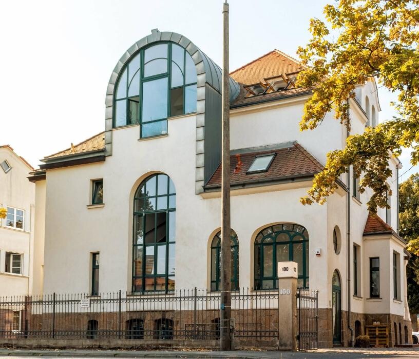 Bilder Spieß Immobilien