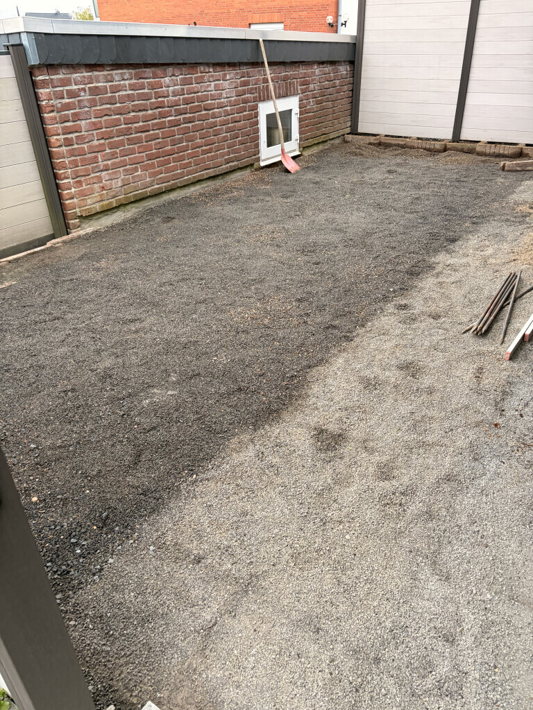 Bilder GrünWerk Daniel Bodenstab