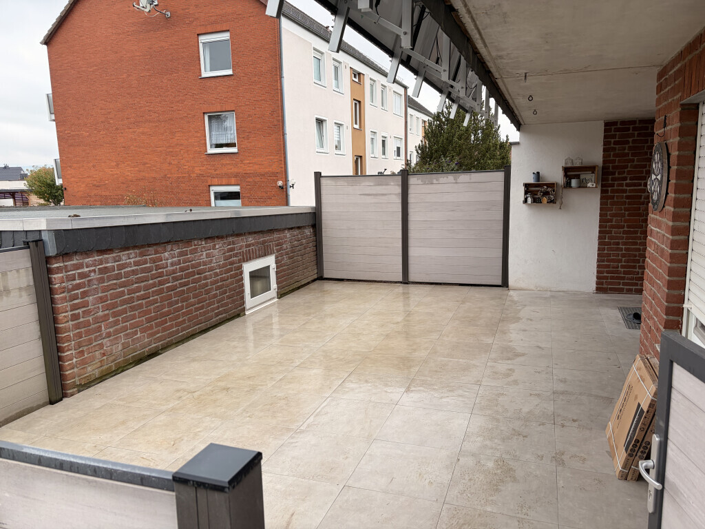 Bilder GrünWerk Daniel Bodenstab