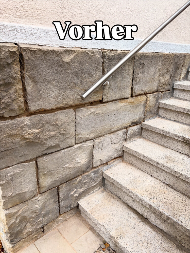 Bilder GrünWerk Daniel Bodenstab