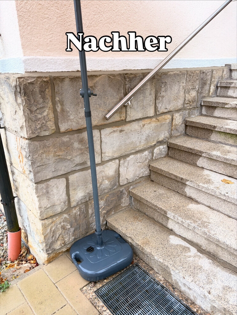 Bilder GrünWerk Daniel Bodenstab