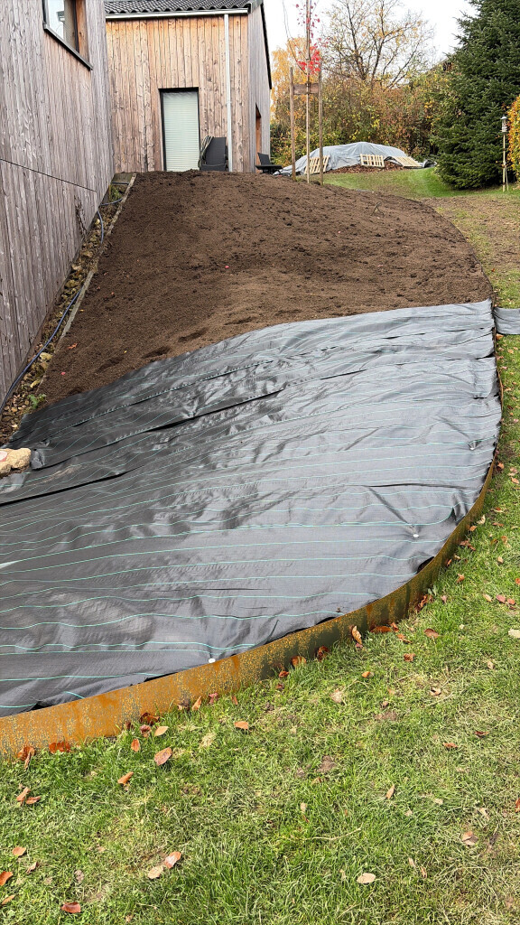 Bilder GrünWerk Daniel Bodenstab