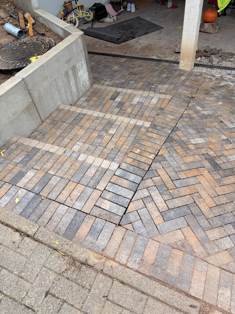 Bilder GrünWerk Daniel Bodenstab