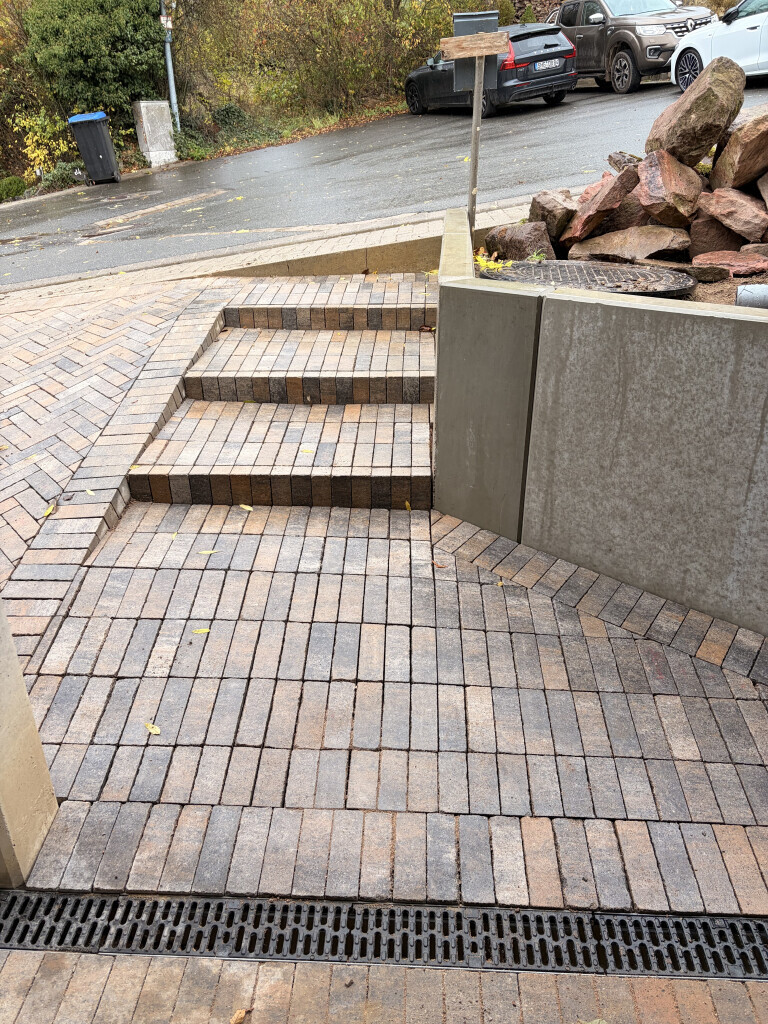 Bilder GrünWerk Daniel Bodenstab