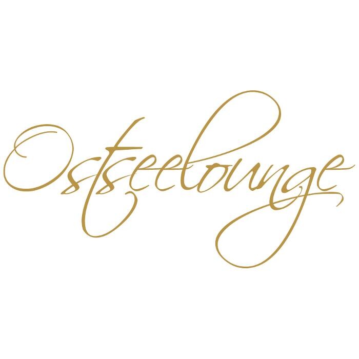 Bilder Gourmetrestaurant Ostseelounge