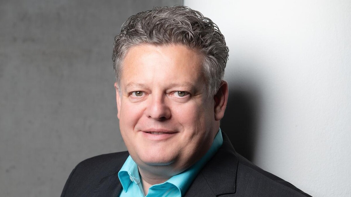 Bilder Mecklenburgische Versicherung Ulf Hartmann