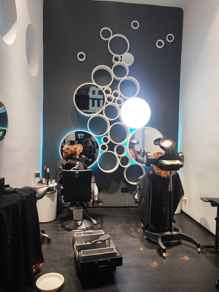 Bilder Laura-ARTverwandt