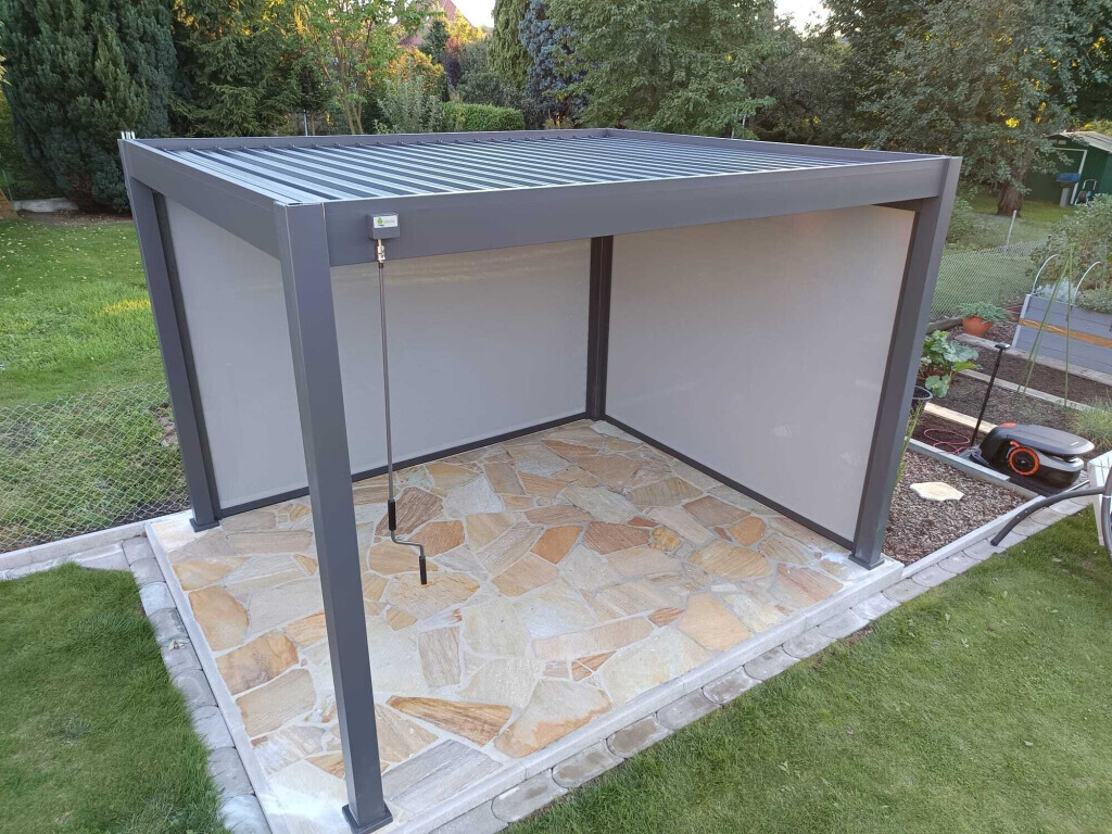 Bilder Küsten Handwerker