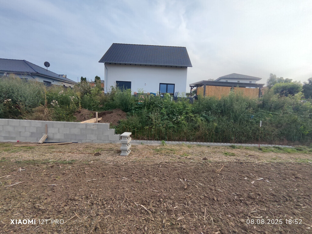 Bilder Küsten Handwerker