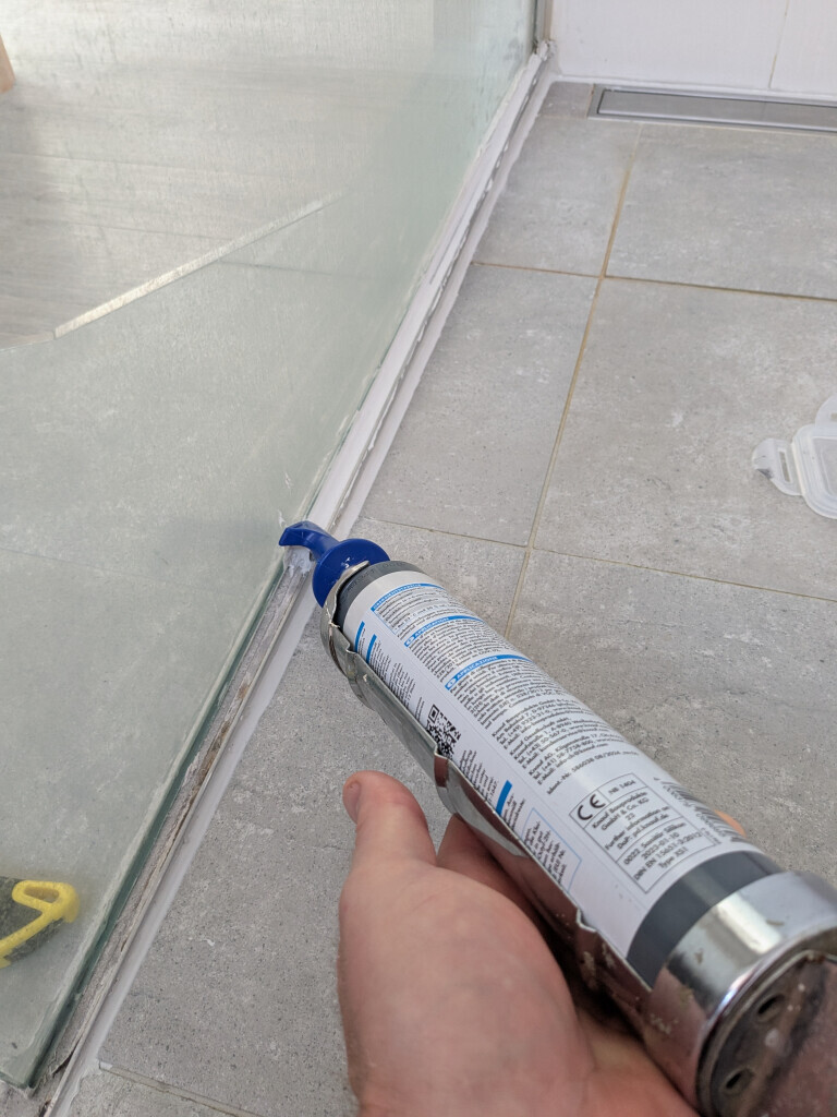 Bilder Küsten Handwerker