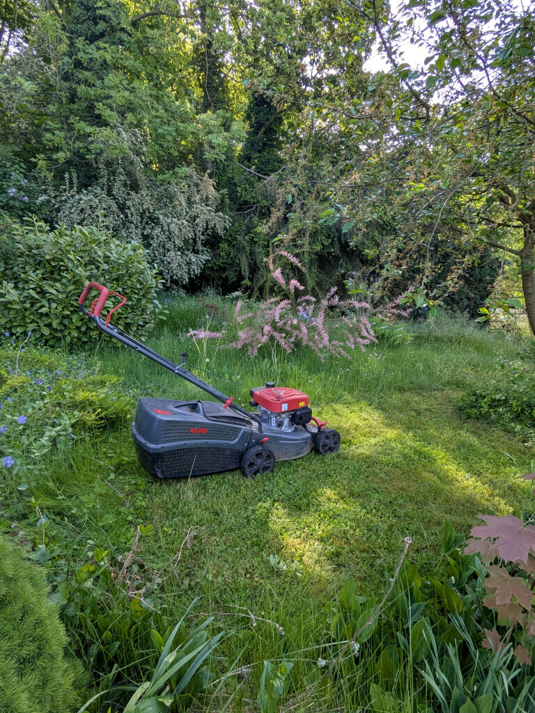 Bilder Küsten Handwerker