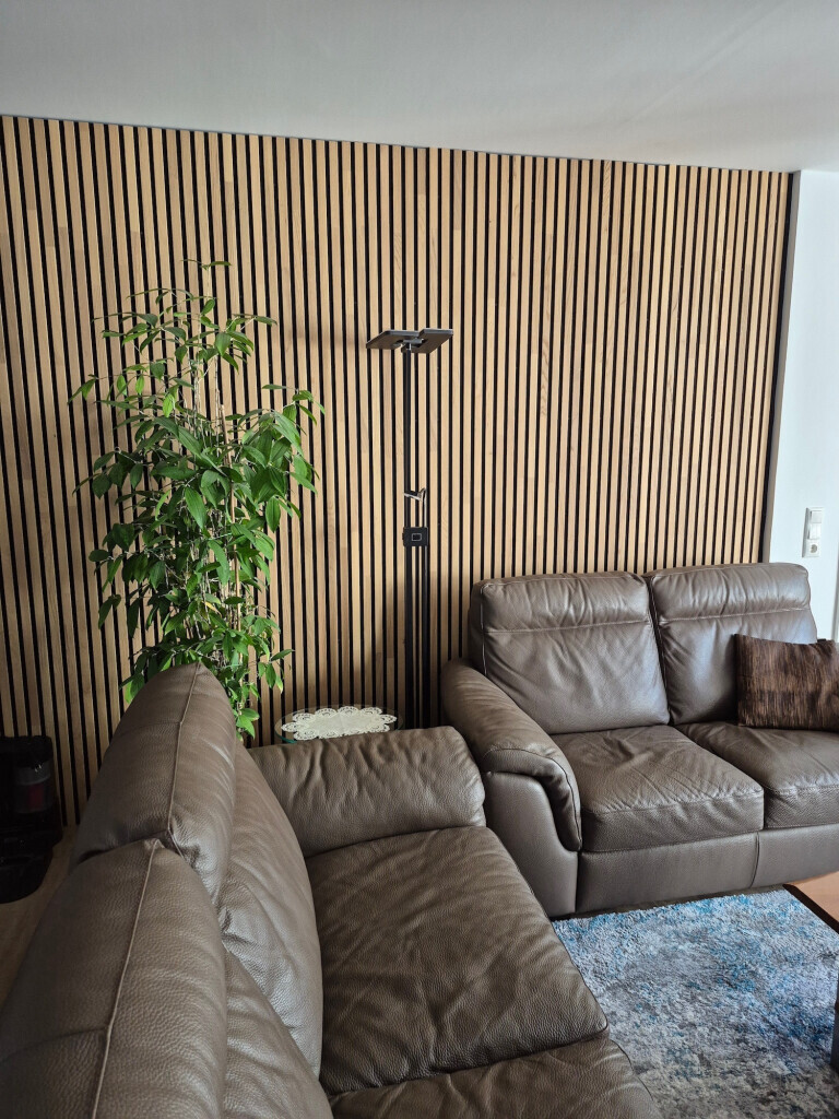 Bilder Küsten Handwerker