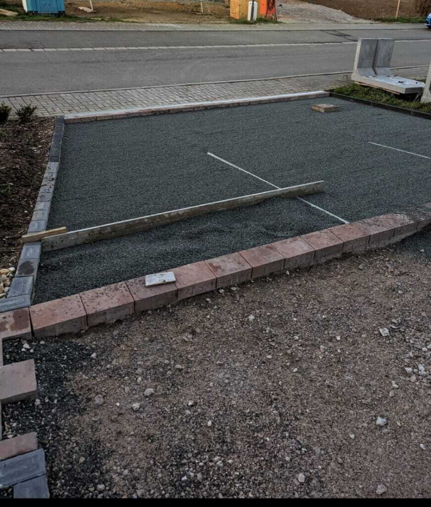 Bilder Küsten Handwerker