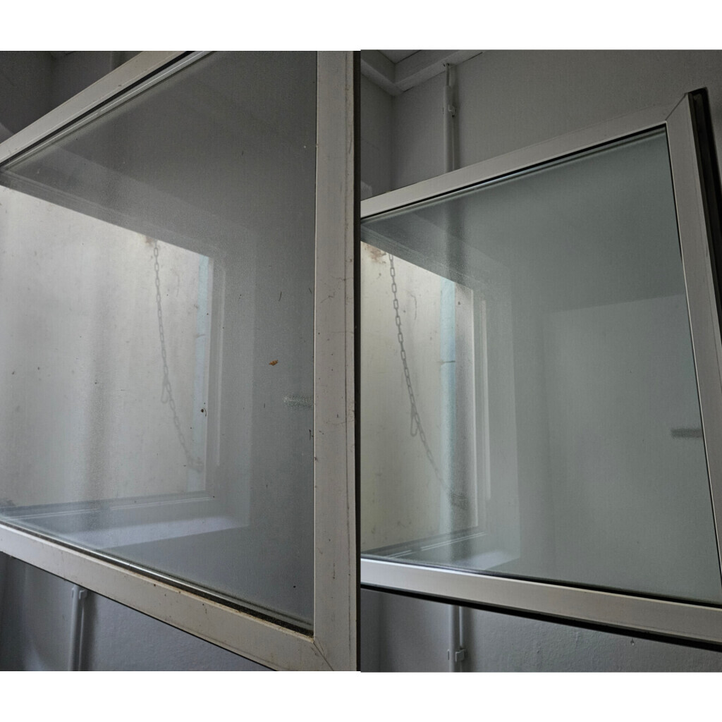 Bilder Mainglanz Dienstleistungen