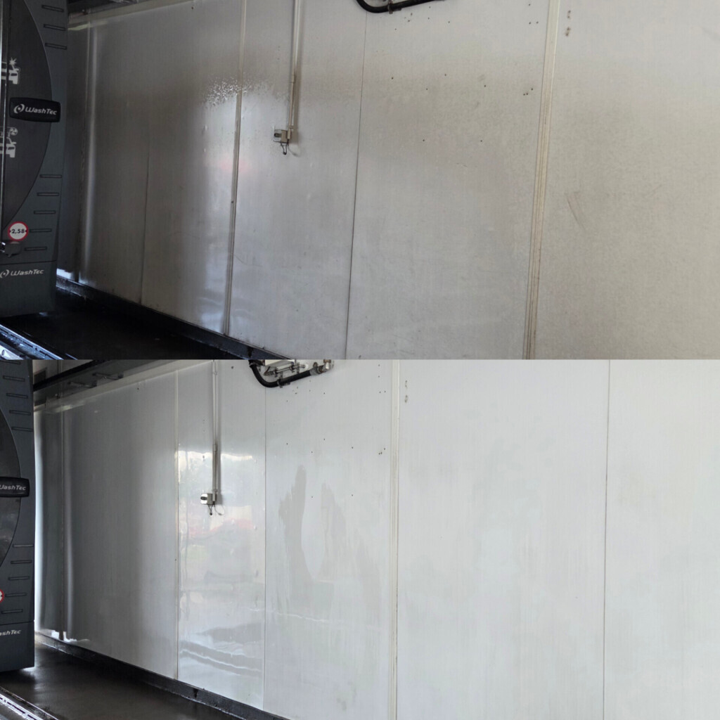 Bilder Mainglanz Dienstleistungen