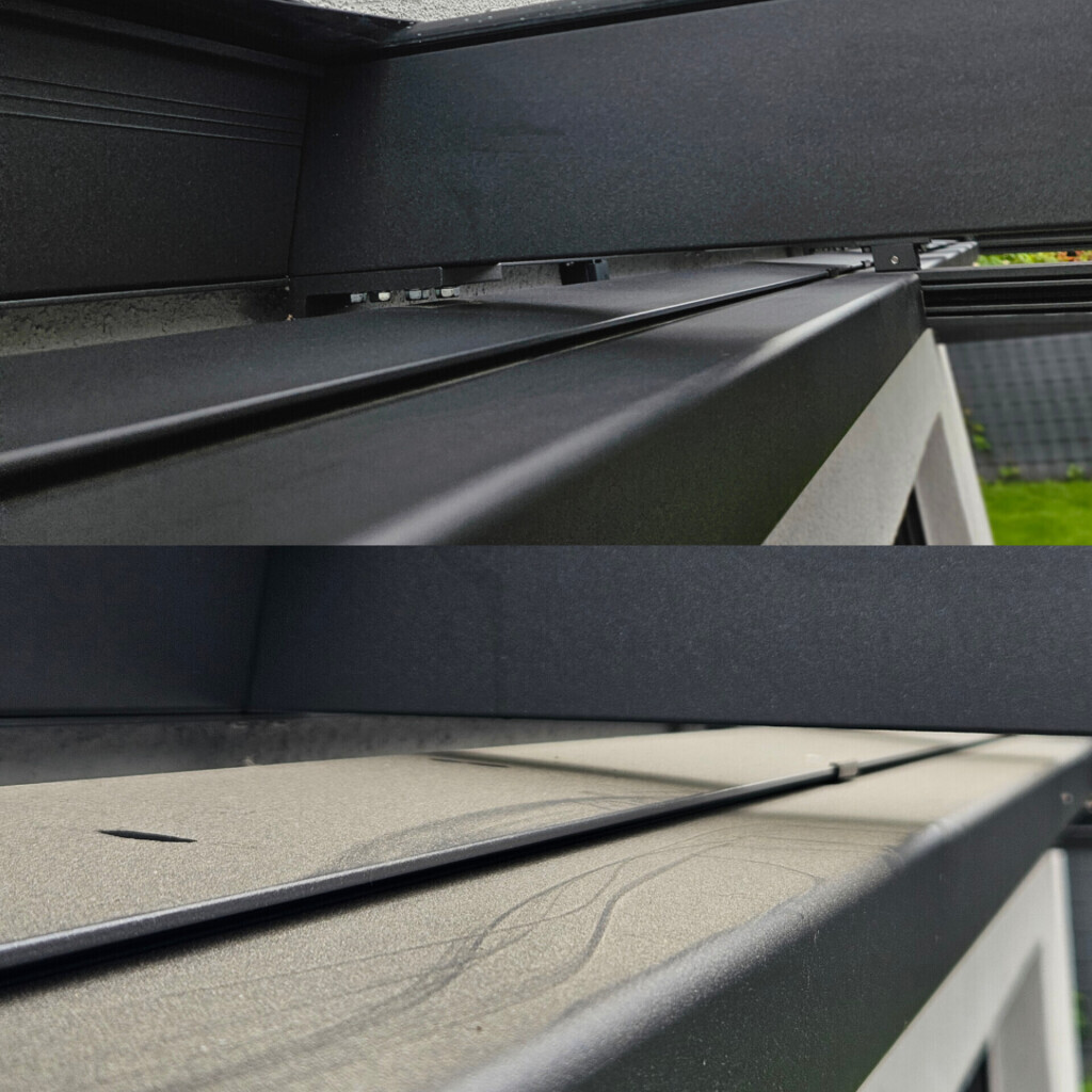 Bilder Mainglanz Dienstleistungen