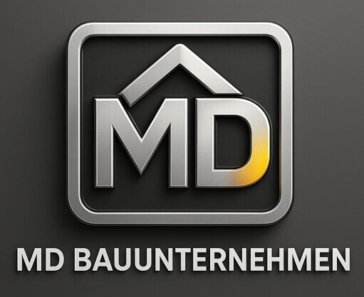 Bilder MD Bau - Fließenleger - Trockenbauer...