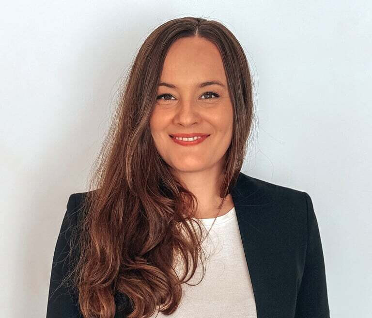 Bilder LYKA Management & Consulting, Inh. Lydia Kamtschatnyi