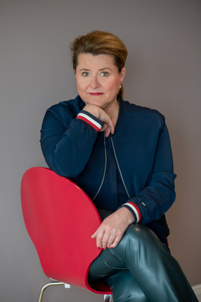 Bilder van de Loo | Gefühl für Räume Immobilien