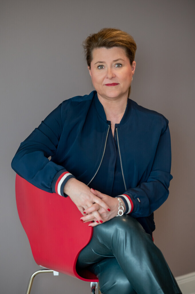 Bilder van de Loo | Gefühl für Räume Immobilien