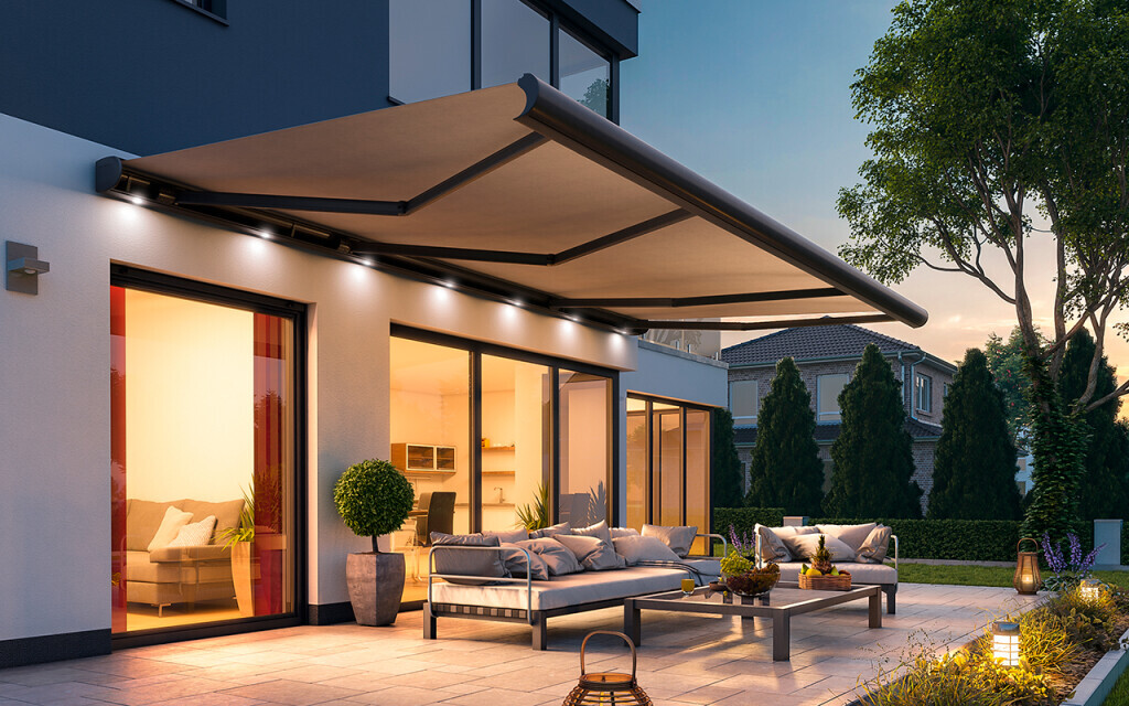 Bilder HELÖ Wintergartenbau GmbH