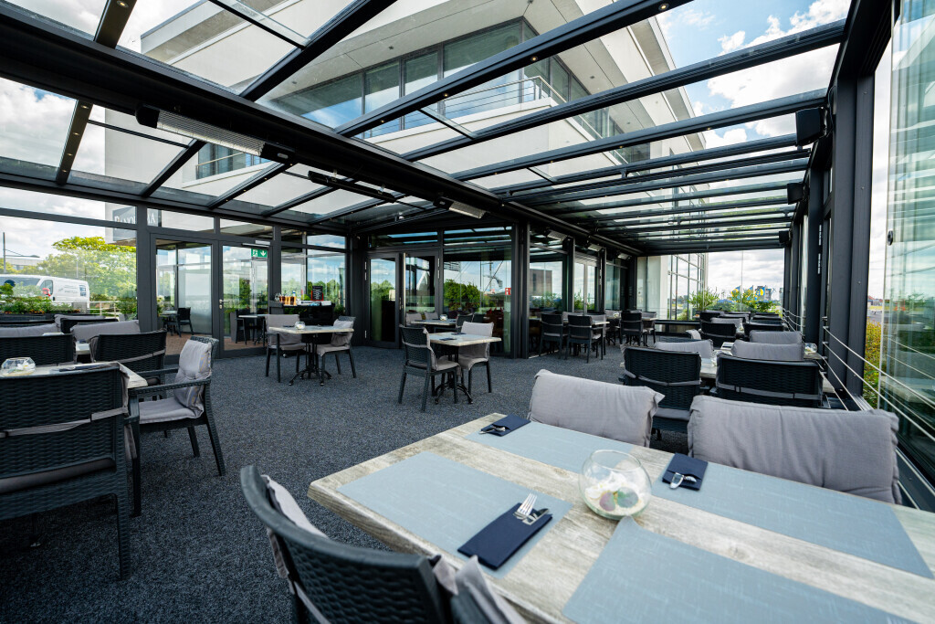 Bilder HELÖ Wintergartenbau GmbH