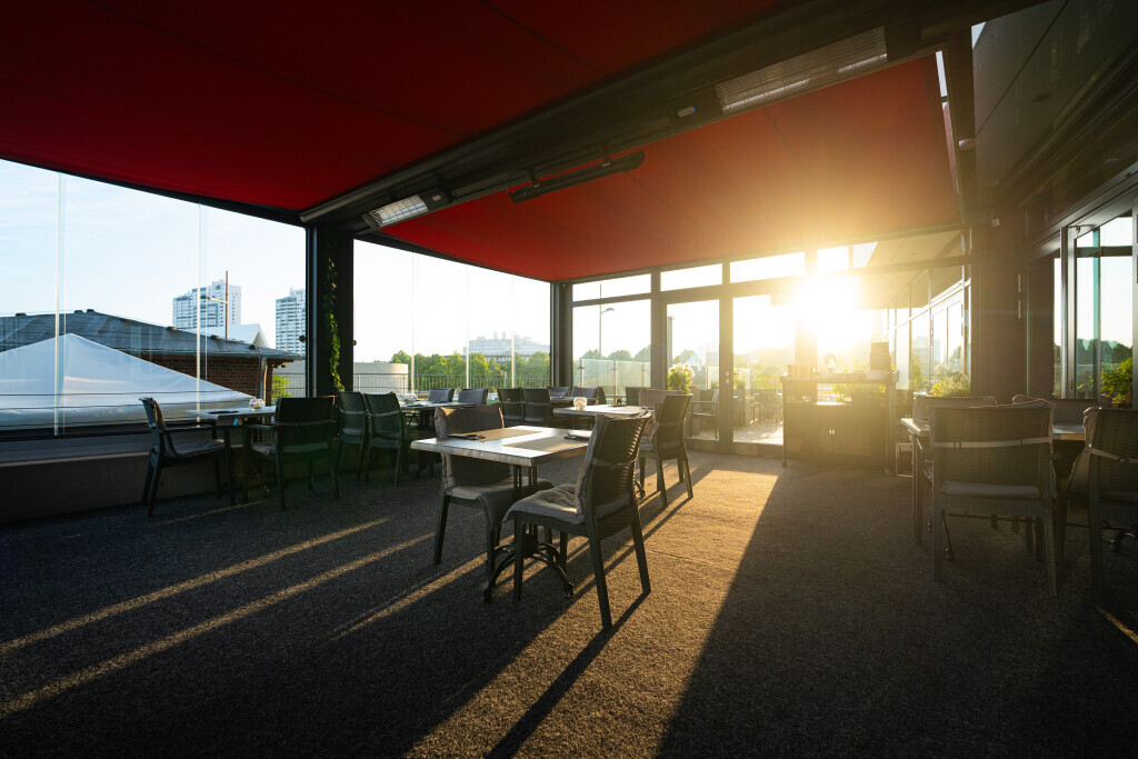 Bilder HELÖ Wintergartenbau GmbH