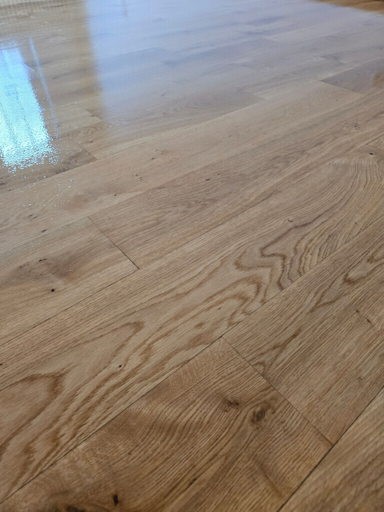 Bilder FeinschliffGK