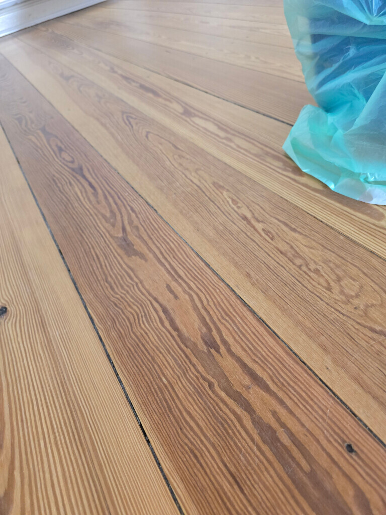 Bilder FeinschliffGK