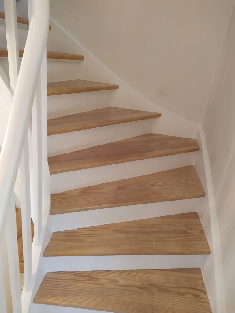 Bilder FeinschliffGK