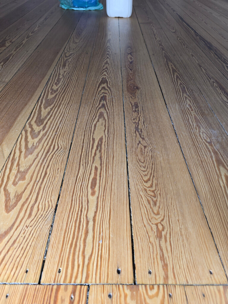 Bilder FeinschliffGK