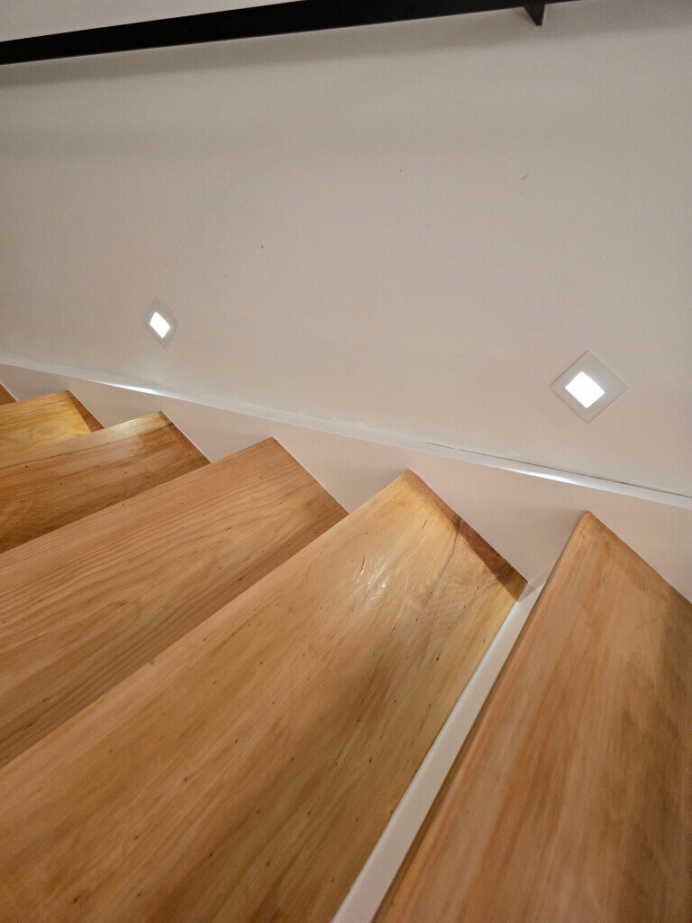 Bilder FeinschliffGK