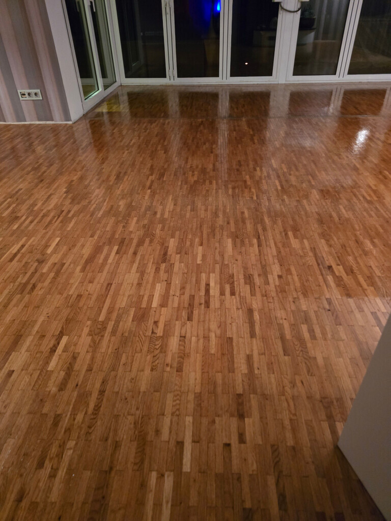 Bilder FeinschliffGK