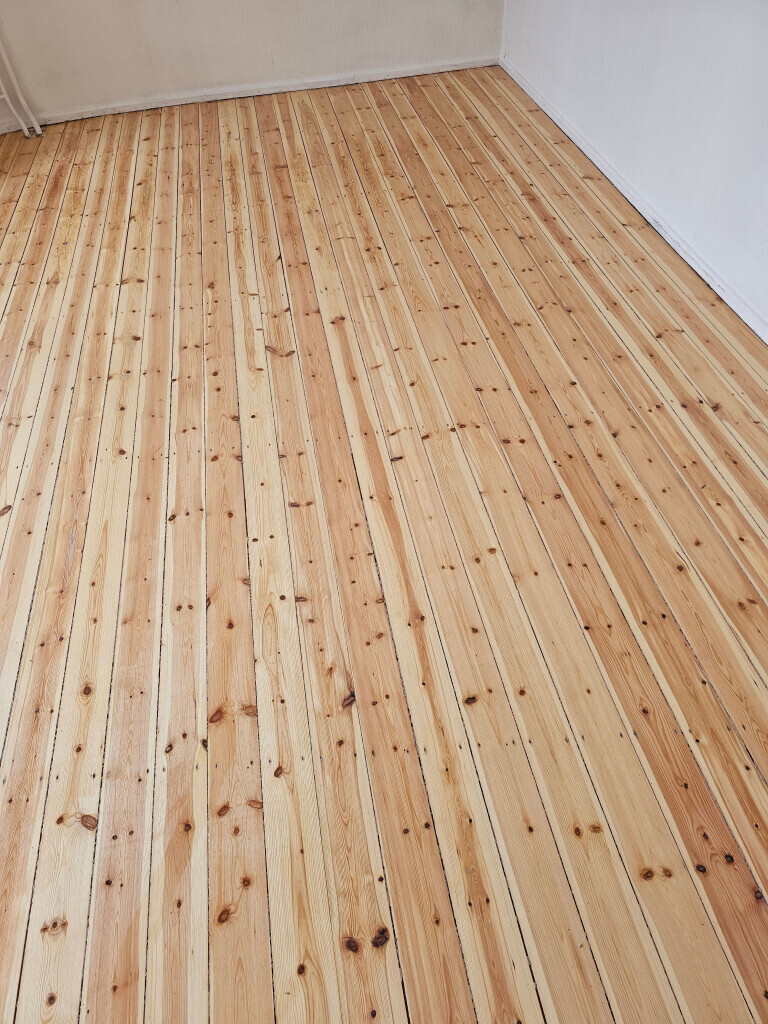 Bilder FeinschliffGK