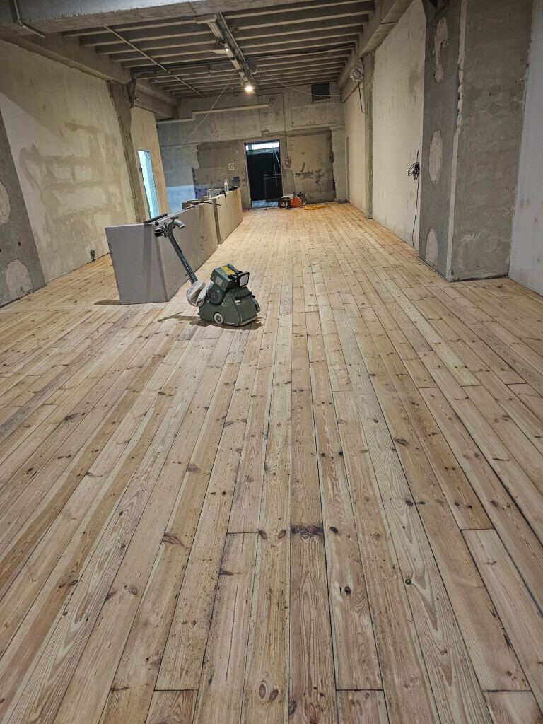 Bilder FeinschliffGK