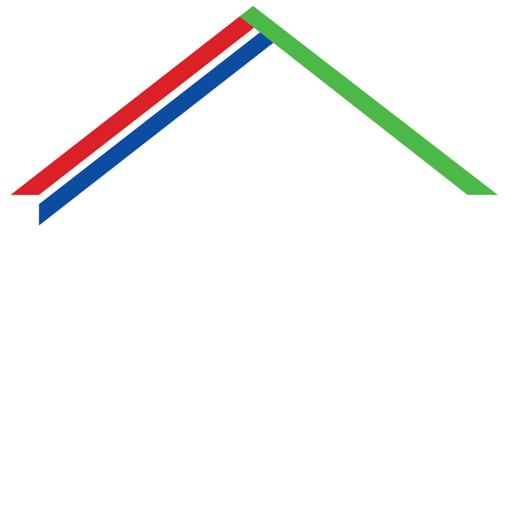 QL Haustechnik GmbH Logo