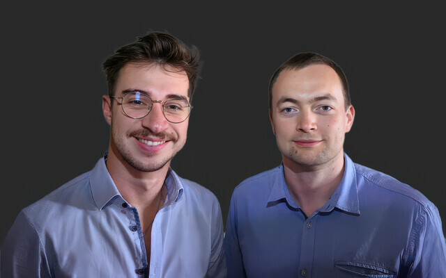Bilder QL Haustechnik GmbH