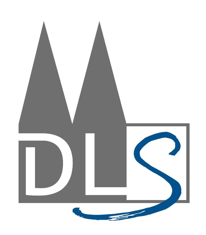 Bilder DLS Steuerberatungsgesellschaft mbH