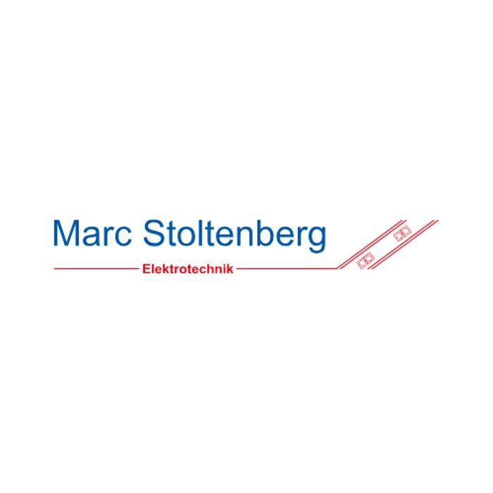 Bilder Elektro Marc Stoltenberg
