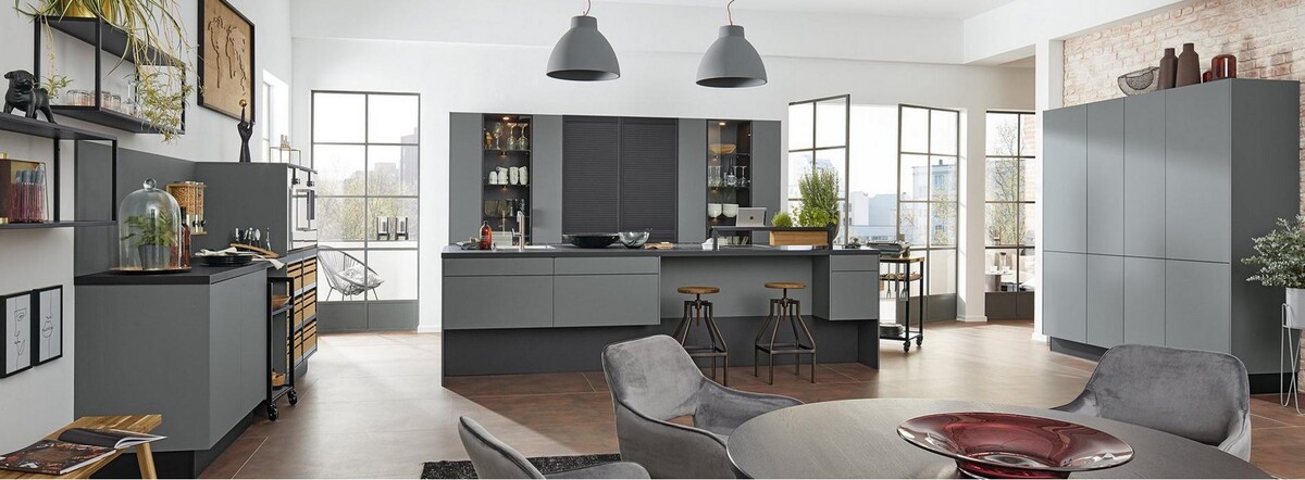 Bilder Zoller Kreativ GmbH & Co. KG