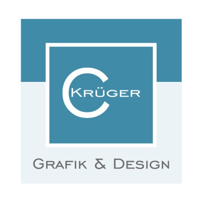 Bilder C.Krüger Grafik & Design